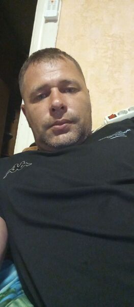  -,   , 40 ,   ,   