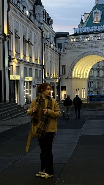  ,   , 19 ,   ,   , 