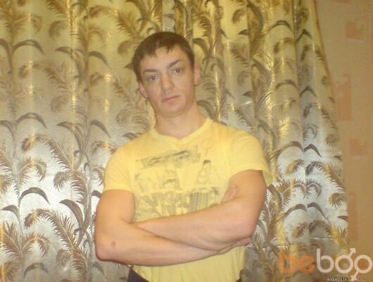  ,   Andrey1988, 36 ,     , c 