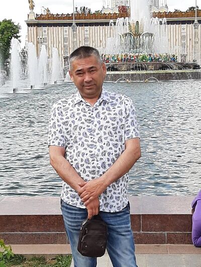  ,   , 53 ,   c 