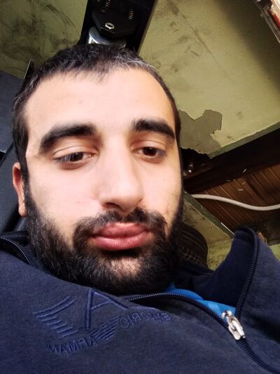  ,   , 39 ,   ,   