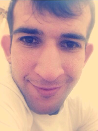  ,   Asker, 38 ,  