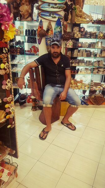  ,   NAREK, 35 ,   ,   , c , 