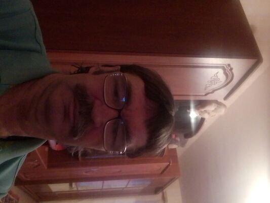  ,   , 60 ,   ,   