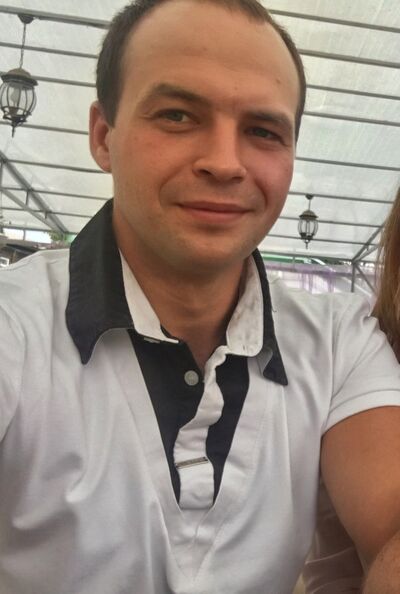  ,   , 37 ,     , c 