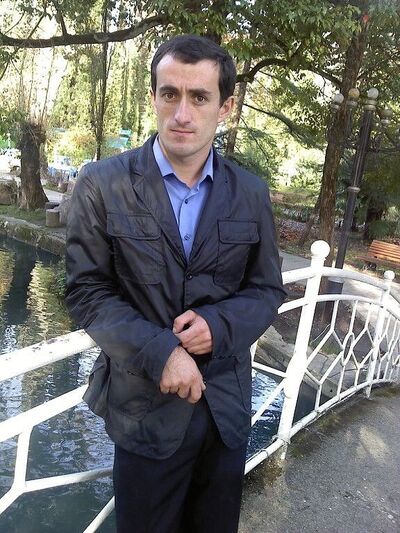  ,   Irakli, 40 ,   ,   , c , 