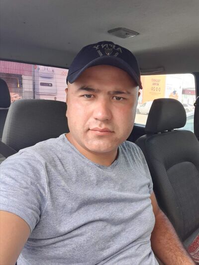  ,   Shoxrux, 37 ,   ,   , c 