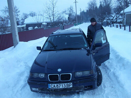  ,   Eduard, 31 ,   