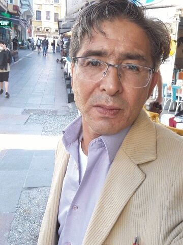  ,    , 46 ,   ,   