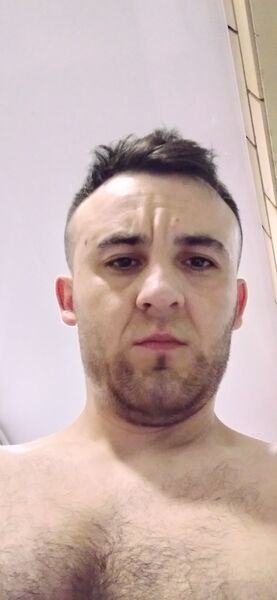  ,   , 28 ,   ,   , 
