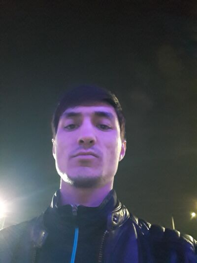  ,   , 30 ,   ,   , c 
