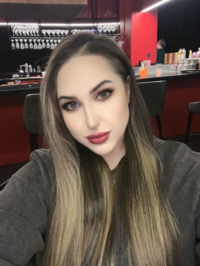  ,   , 24 ,  