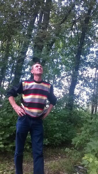  ,   Sasha, 54 ,   ,   , c 