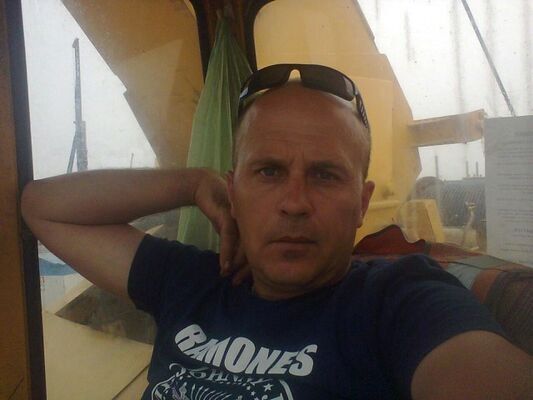  ,   , 46 ,   