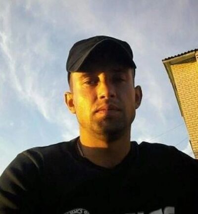  ,   Thanks, 35 ,   ,   