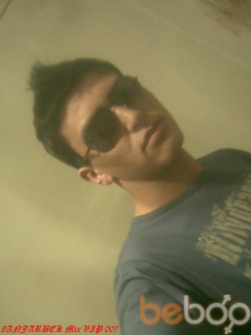  ,   San4o, 35 ,   