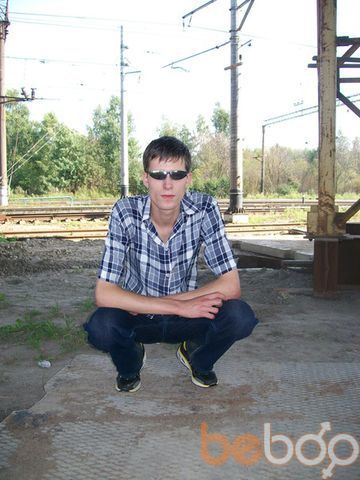  -,   Lex6000, 36 ,   , 