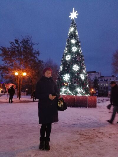  ,   , 62 ,   c , 