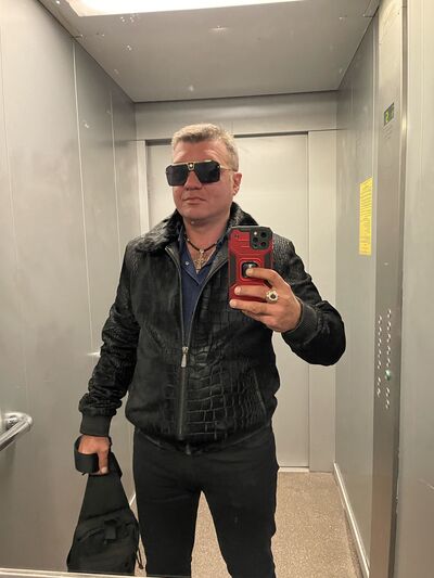  ,   , 45 ,   ,   