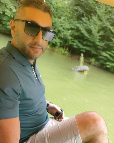  ,   Artur, 39 ,   ,   , 