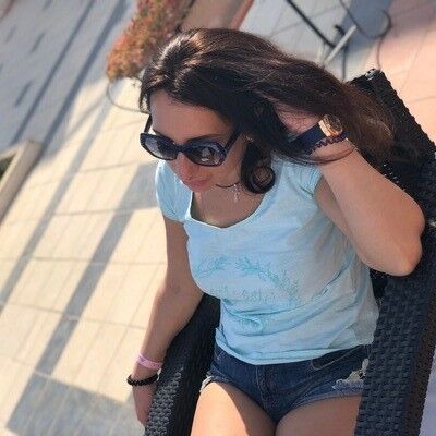  ,   Elena, 45 ,   ,   , c 