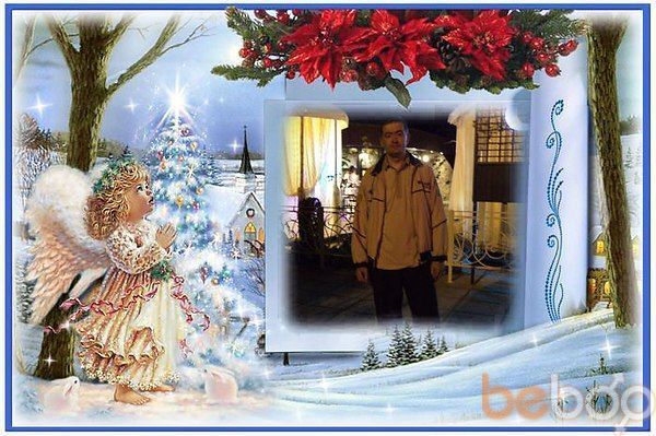 ���������� ��������������, ���� ������� ����, 53 ����, ������������ ��� ������