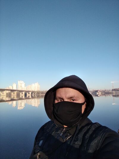  ,   Denis, 34 ,   ,   , c 
