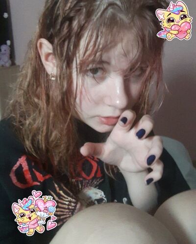 -,   , 19 ,   ,   