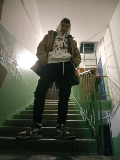  ,   , 20 ,   ,   