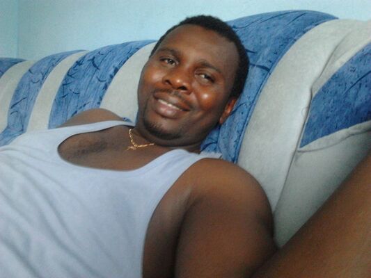  ,   Iyke, 45 ,   ,   , c 