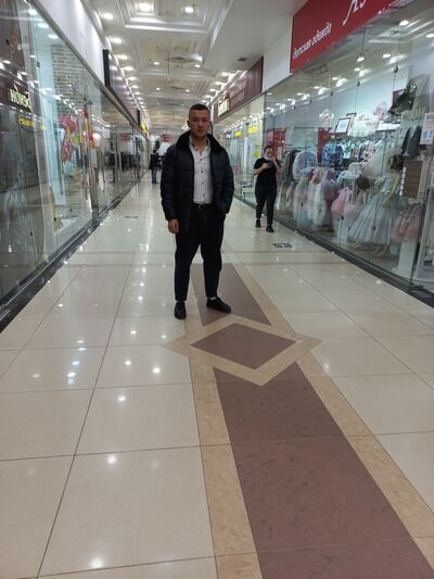  ,   Temur, 28 ,   ,   