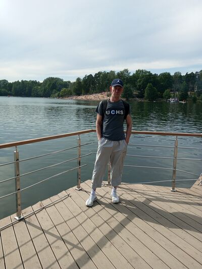  -,   , 42 ,   ,   , c 