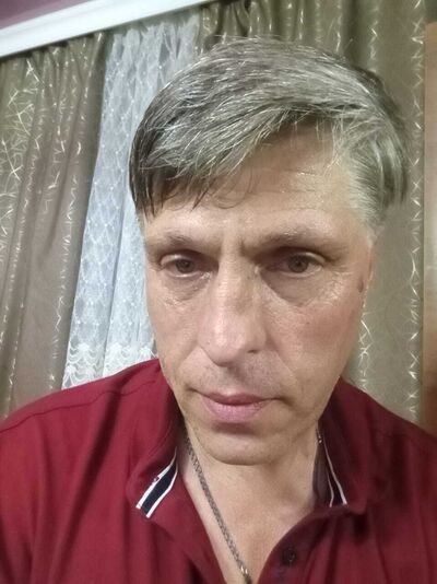  ,   ARMANI, 39 ,   ,   , c , 