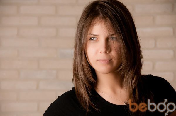  ,   Nadya, 36 ,   