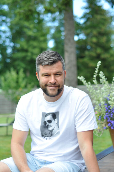  ,   Andrei, 40 ,   ,   