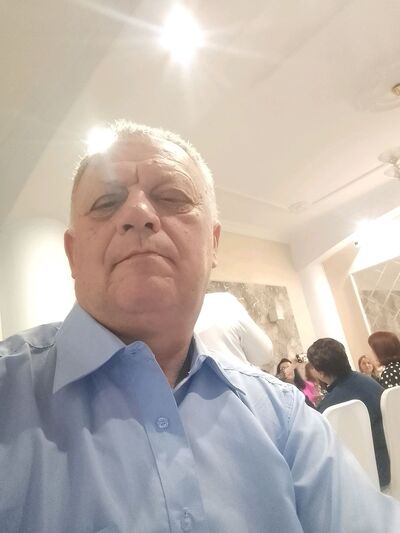  ,   , 58 ,   ,   