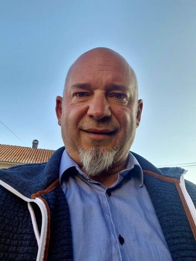  ,   Slaven vujic, 55 ,   ,   