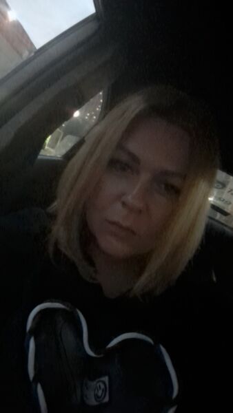  ,   , 44 ,     , c 