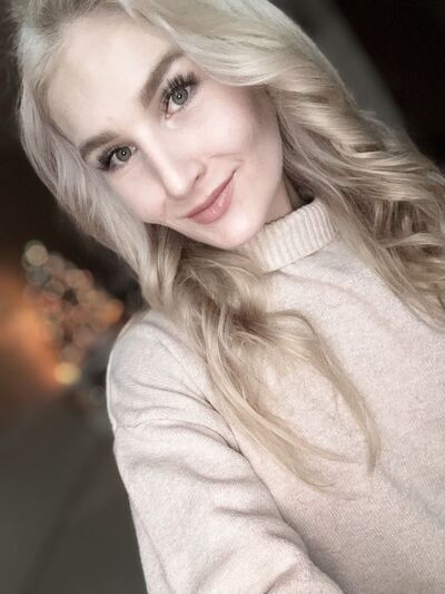  ,   , 23 ,   ,   , 