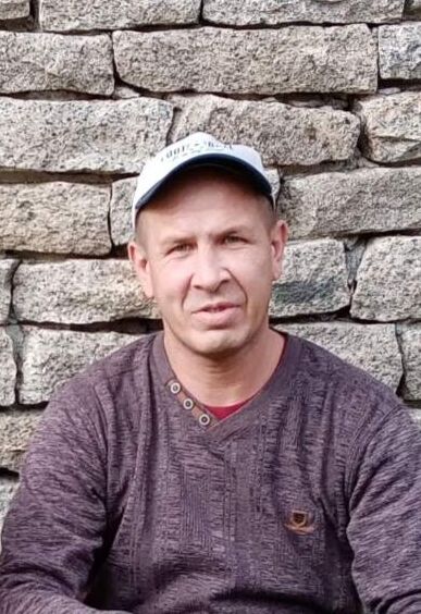  ,   , 49 ,   c , 