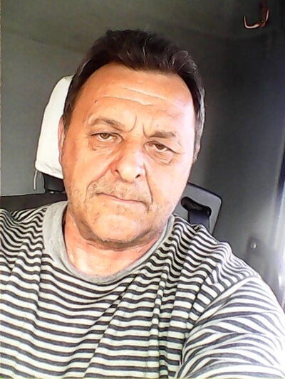  ,   Yriu, 64 ,  