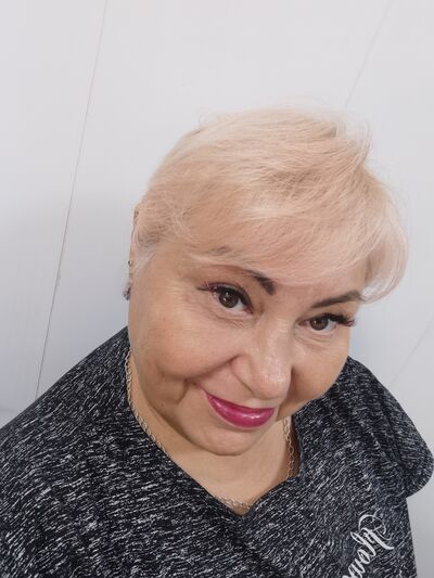  ,   , 62 ,   ,   , 