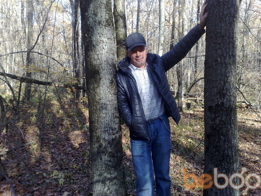  ,   Valeri, 65 ,   ,   , c 