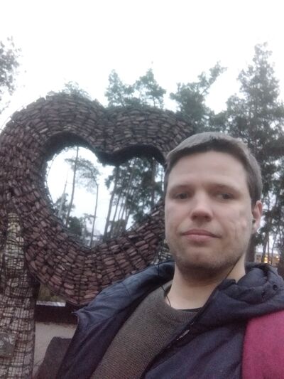  ,   , 26 ,     , c 