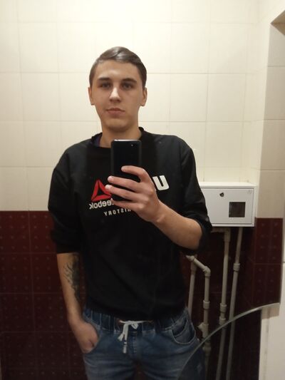  ,   , 26 ,   ,   , c 