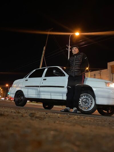  ,   Kirill, 22 ,   ,   