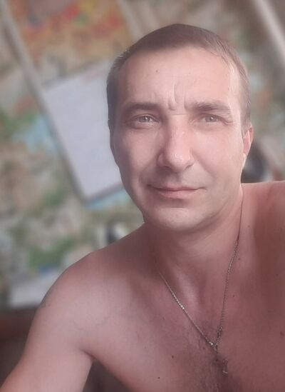  -,   Golikov78, 47 ,   ,   , c 