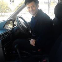  ,   , 55 ,   ,   , c , 