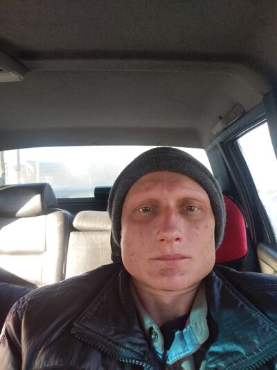  -,   , 36 ,   