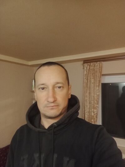  ,   Alexander, 44 ,   ,   , 